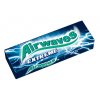 Airwaves Extreme 14g