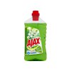 Ajax Floral Fiesta 1l