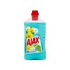 Ajax Lagoon Flowers 1l