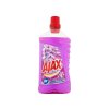 Ajax Lilac Breeze 1l