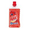 Ajax Poľný kvet 1l