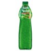 Aloe Vera 1,5l