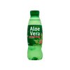 Aloe Vera 500ml