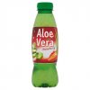 Aloe Vera jahoda 500ml