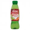 Aloe Vera jahoda 500ml