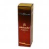 Ararat 10 r.700ml box