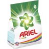 Ariel Color 2,8kg (40 dávok)