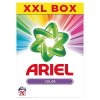 Ariel Color box 70 dávok