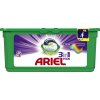 Ariel tablety Color & Style 26ks