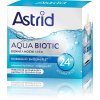 Astrid Aqua Biotic krém normálna pleť 50 ml