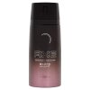 Axe deo Black Night 150ml