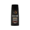 Axe deo Dark Temptation 150ml