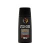 Axe deo Dark Temptation 150ml