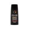 Axe deo Dark Temptation 150ml