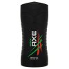 Axe sprch.gél Africa 250ml