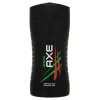 Axe sprch.gél Africa 250ml