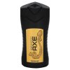 Axe sprch.gél Gold Temptation 250ml