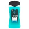 Axe sprch.gél Ice Chill 3v1 250ml