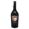 Bailey´s 0,7l 17%