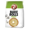 Bake Rolls cesnak 80g