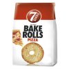 Bake Rolls pizza 80g