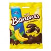 Banány v čokoláde mini 75g