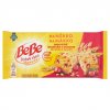 Bebe NaMakko plnené brusnicami 50g