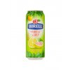 Birell pomelo+grep 500ml