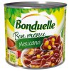 Bonduelle červená fazuľa s kuk.v chilli omáč.430g