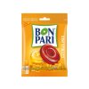 Bonpari Citrus mix 90g