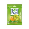 Bonpari Original 90g