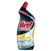 Bref 10x Effect Power Citrus 700ml