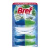 Bref Duo Aktiv Pine 3x50ml