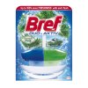 Bref Duo Aktiv Pine 50ml