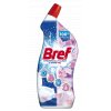 Bref WC gél Hygiene Floral Delight 700ml