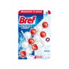 Bref WC Power Aktiv Chlorine 3x50g