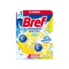 Bref WC Power Aktiv Lemon 50g