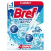 Bref WC Power Aktiv Ocean 50g