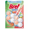 Bref WC Power Aktiv ProNature Grep 2x50g