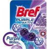 Bref WC Purple Aktiv Levander 50g