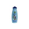 Bupi Kids šampón a sprch.gél 250ml