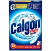Calgon 2v1 prášok 500g