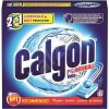 Calgon tablety 3v1 15ks