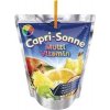 Capri Sonne mutlivitamín 200ml