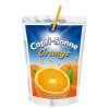 Capri Sonne pomaranč 200ml