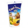 Capri Sonne safari fruits 200ml