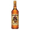 Captain Morgan Spiced 35% 700ml