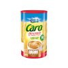 Caro Original 200g