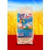 Celpo Fit ryžový s jogurtom 60g