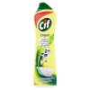 Cif Cream Lemon 500ml